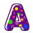 a.gif