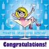 th_congratulations-1.jpg