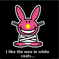 happybunny2.gif