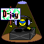 Musique29.gif