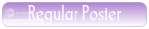 RegularPoster.png