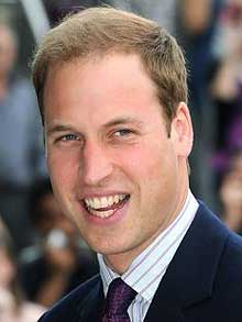 prince-william220_1857324f.jpg