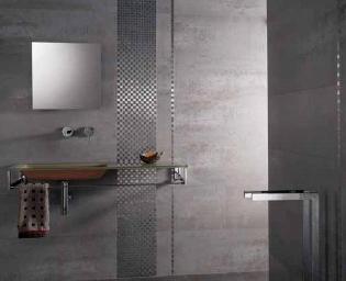 porcelanosa_ruggine_alu.jpg