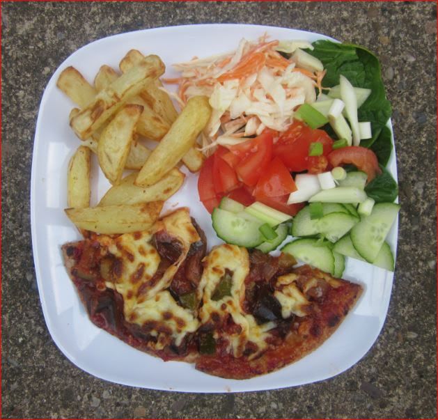 PIZZA-ACITFRYCHIPSANDSALAD.jpg