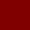 600px-Maroonsvg.jpg~c100