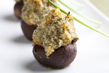 Dukan_Diet_Stuffed_mushrooms.jpg
