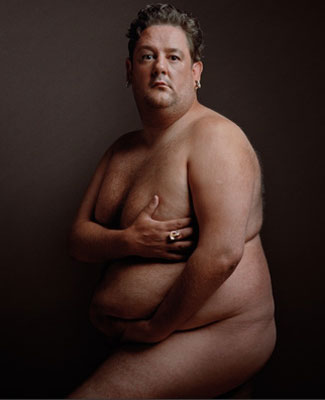 johnnyvegas-nude.jpg