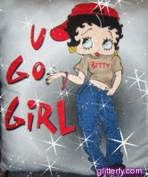 ugogirl.gif