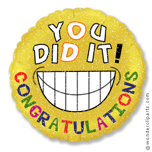 Congratulations.gif