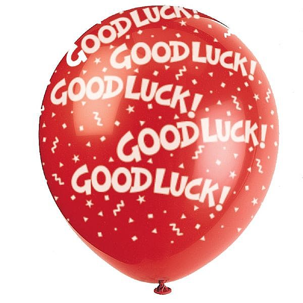 Good%20Luck%20Balloons