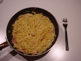 carbonara.jpg