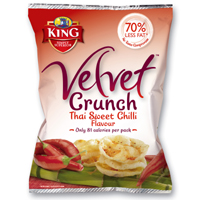 king-velvet-crunch-tsc1.jpg