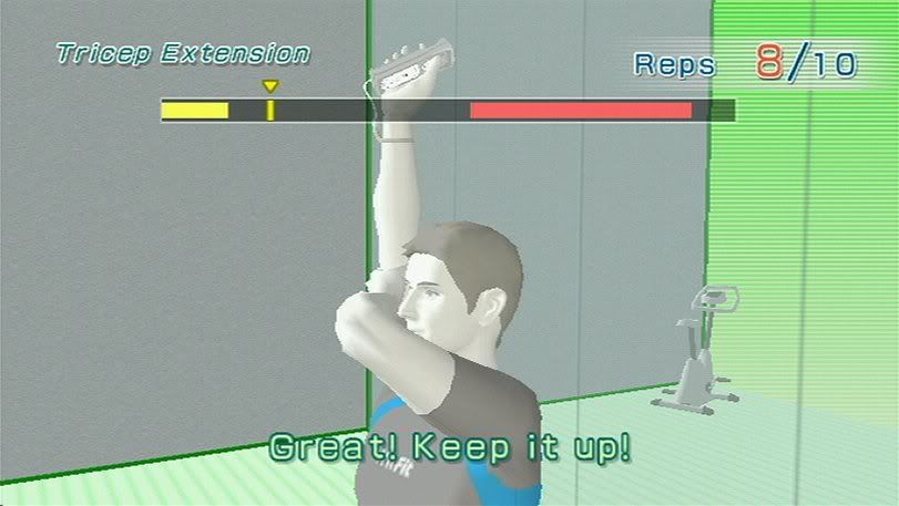 wii-fit-screen-image-6.jpg