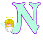n.gif