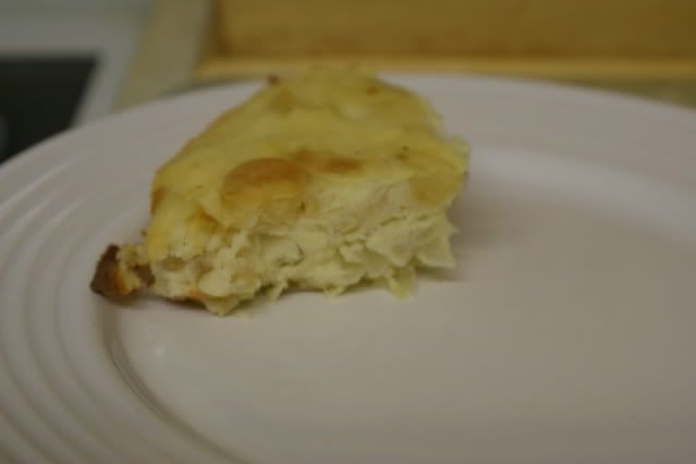 PieSide.jpg