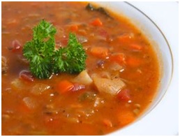 119377-hannahs-recipes-minestrone.jpg