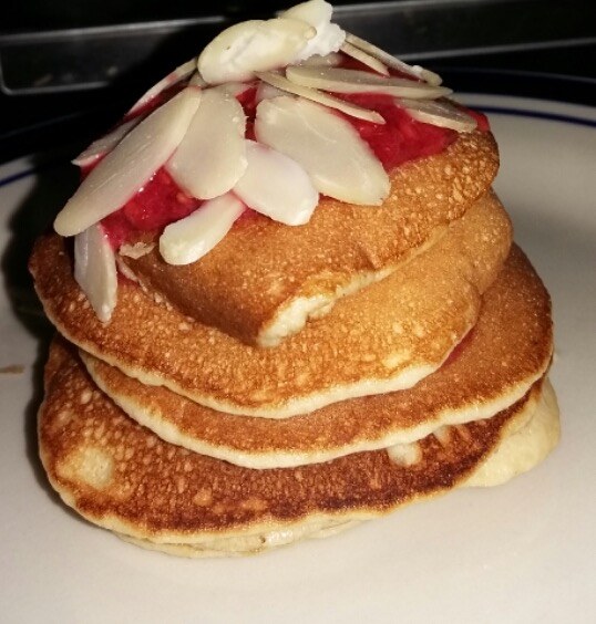 thebloodsugardiet.com