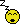 Dodo16.gif