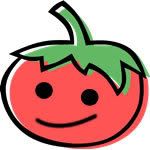 tomato.jpg