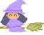 pixel39.gif