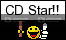 th_CDStar.png