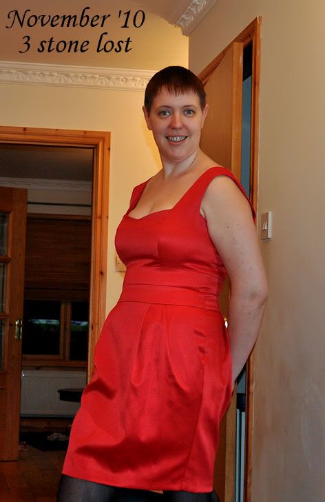 dress.jpg