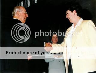 award-1.jpg