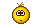 scared16.gif