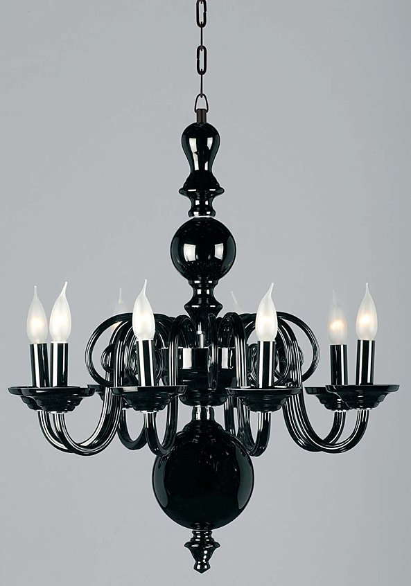 ART_deco_black_glass.jpg