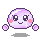th_purple-hikastar.gif