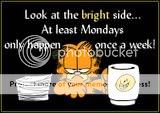 thgarfield-mondays.jpg