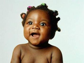 black_baby_girl.jpg