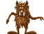 orjnfq.gif