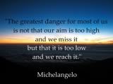 inspirational-quote-michelangelo-sunrise2.jpg