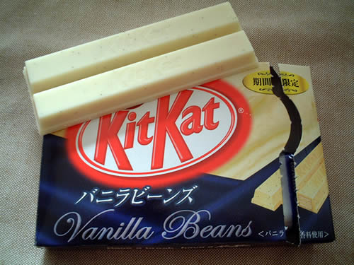 kit%20kat%20vanilla.jpg