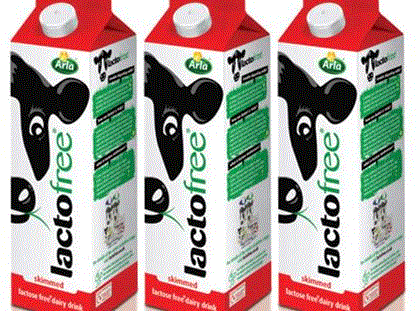 21291_arla-lactofree-dairy-drink.gif