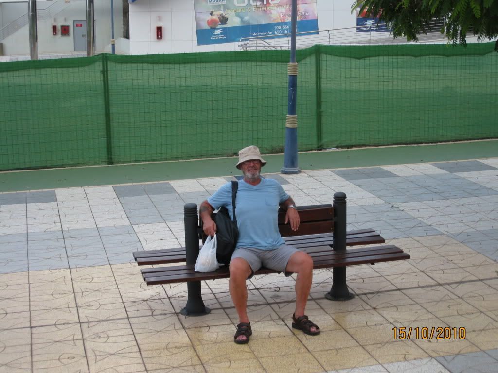 IMG_0793.jpg