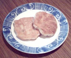 butteries.jpg