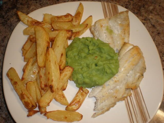 slimmingworldfood001.jpg