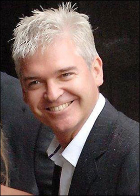 Phillip-Schofield_2_713422a.jpg