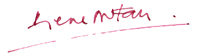 signature.jpg