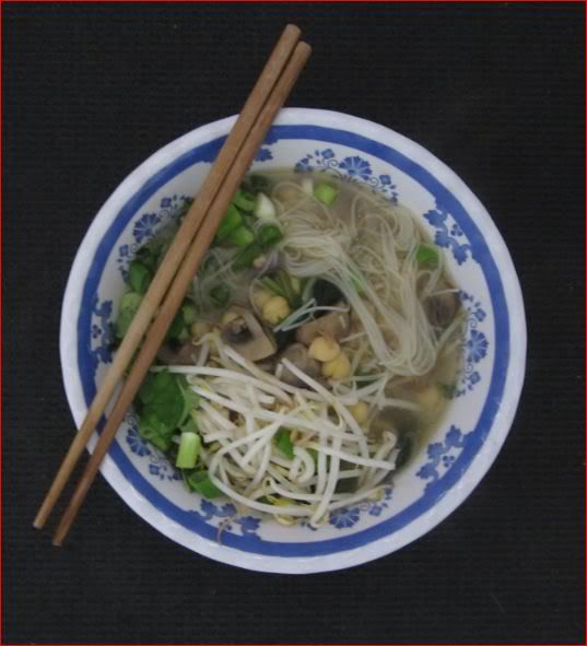 PHO-VEGGIESTYLE.jpg