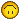 upsidedownsmile-1.gif