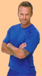 bob_harper.jpg