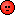icon_smile_angry.gif