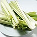 celery_0.smallsquare.jpg