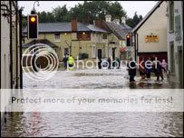 floodhighstreet.jpg