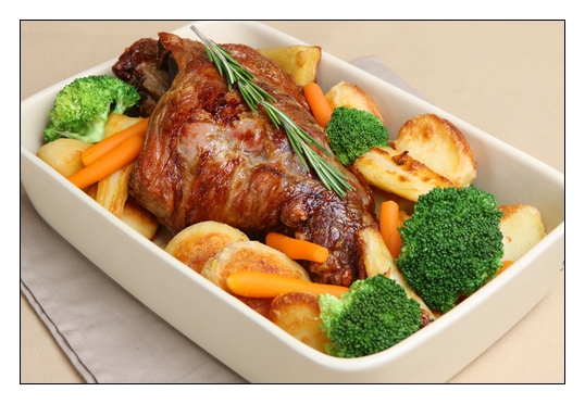 roast-lamb1.jpg