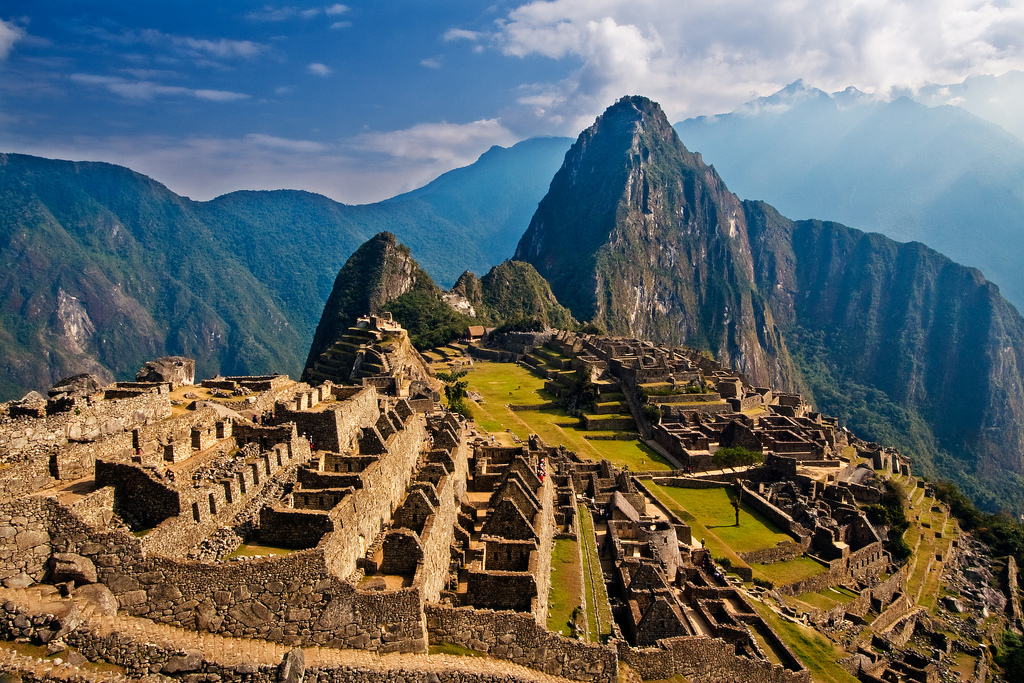 Machu-Picchu-Mountain-View.jpg