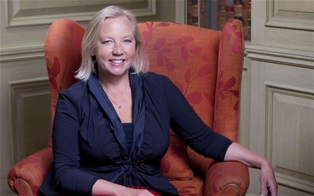 deborah-meaden_2327496b.jpg